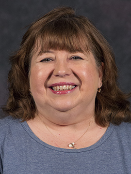 Cecilia Boardman