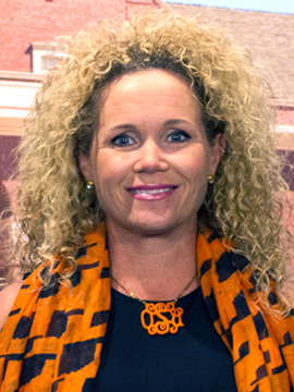 Dr. Yates