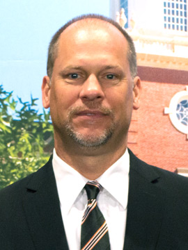 John Phillips