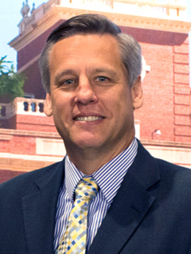 Mark Weiser