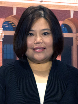 Mihyun Kang