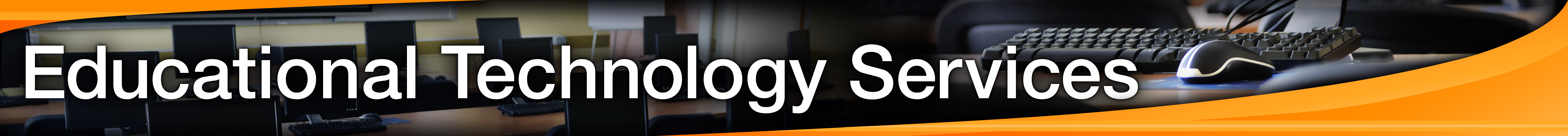 classroom technology services