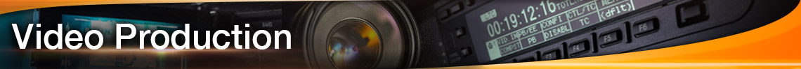 video production