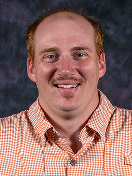 Matt Setser