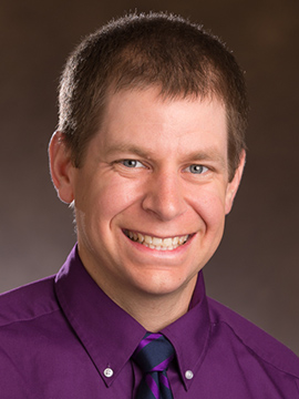 Simon Ringsmuth