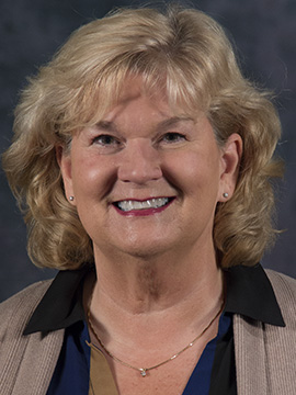Susan Dukes