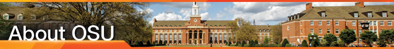 About OSU