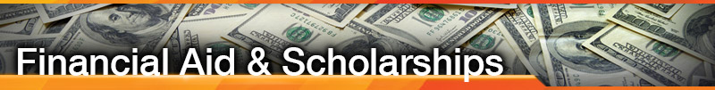 Financial Aid